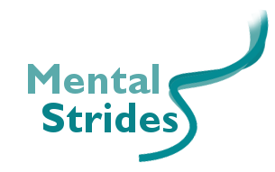 Mental-Strides-logo